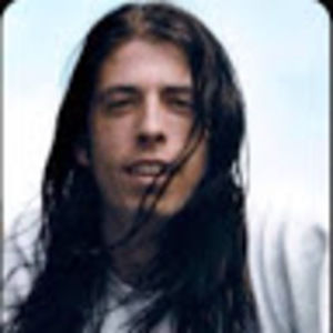 Meet your Posher, Elevagard